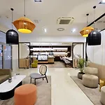 423 W Pieciogwiazdkowym Royal Tulip Plaza 200 M Dobruk Kolobřeh