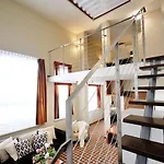 423 W Pieciogwiazdkowym Royal Tulip Plaza 200 M Dobruk Kolobřeh