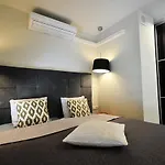 Apartmán 423 W Pieciogwiazdkowym Royal Tulip Plaza 200 M Dobruk