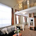 423 W Pieciogwiazdkowym Royal Tulip Plaza 200 M Dobruk *
