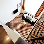 423 W Pieciogwiazdkowym Royal Tulip Plaza 200 M Dobruk Kolobřeh