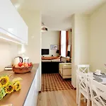423 W Pieciogwiazdkowym Royal Tulip Plaza 200 M Dobruk * Kolobřeh