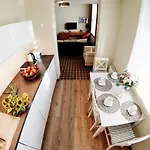 423 W Pieciogwiazdkowym Royal Tulip Plaza 200 M Dobruk * Kolobřeh