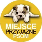 423 W Pieciogwiazdkowym Royal Tulip Plaza 200 M Dobruk *