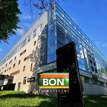 Appartement 423 W Pieciogwiazdkowym Royal Tulip Plaza 200 M Dobruk *