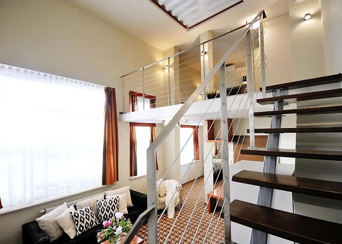 423 W Pieciogwiazdkowym Royal Tulip Plaza 200 M Dobruk Kołobrzeg