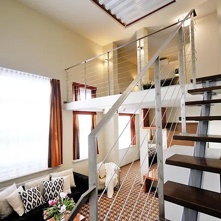 423 W Pieciogwiazdkowym Royal Tulip Plaza 200 M Dobruk コウォブジェク