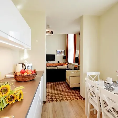 423 W Pieciogwiazdkowym Royal Tulip Plaza 200 M Dobruk * コウォブジェク